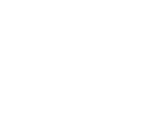 Banking and NBFCs