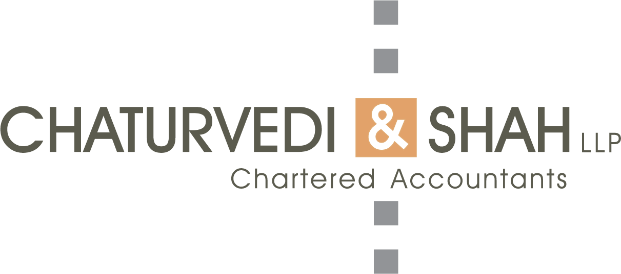 Chaturvedi & Shah LLP